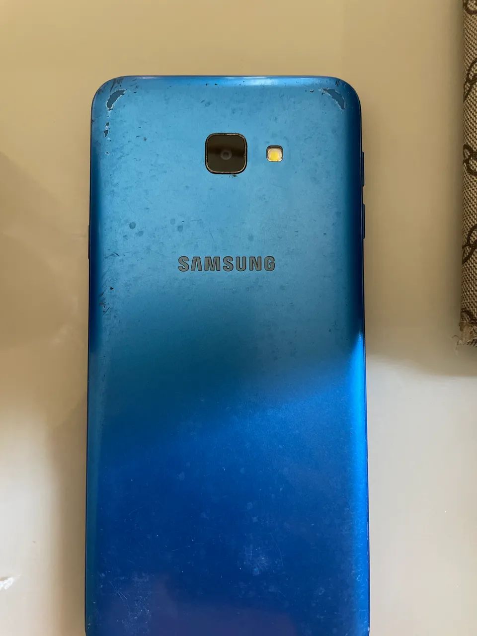 Celular à venda  - Foto 2