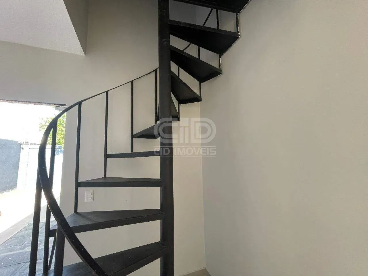 Apartamento com 1 Quarto no Residencial Emirantes - Foto 4