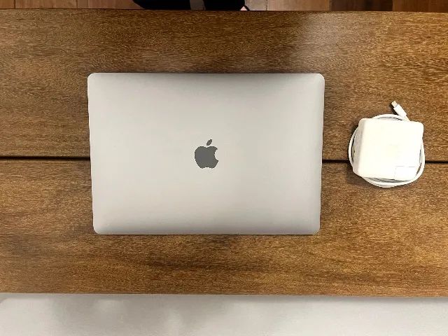 MacBook Pro M1 13