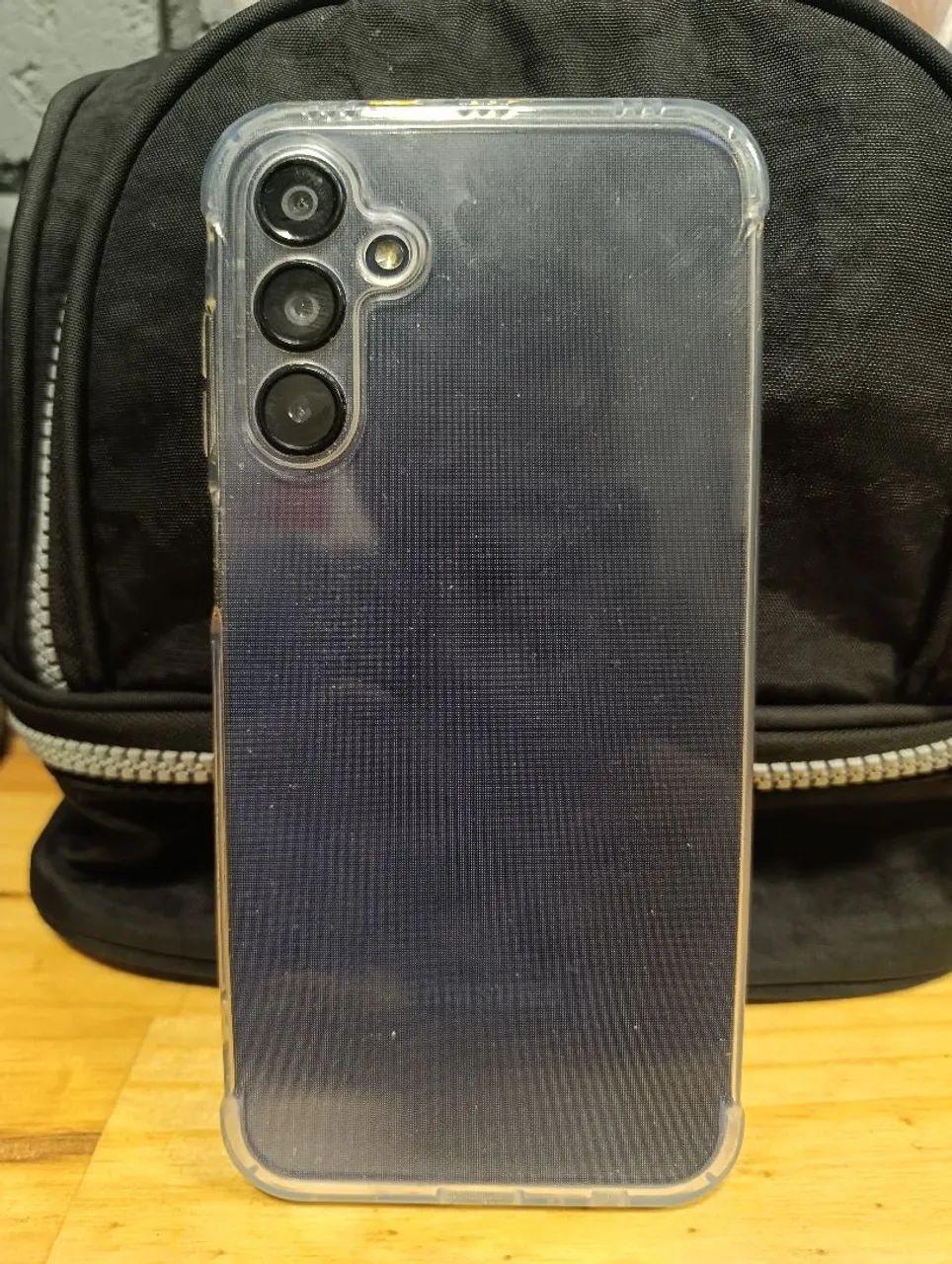 Telefone Celular A15 5G - Foto 3