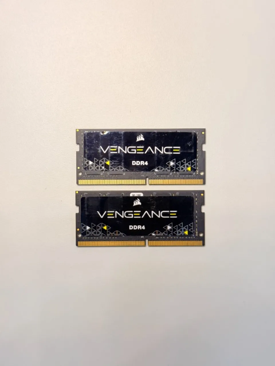 Memória Ram SK Hynix DDR4 16GB 3200Mhz (2x8GB) UR0262