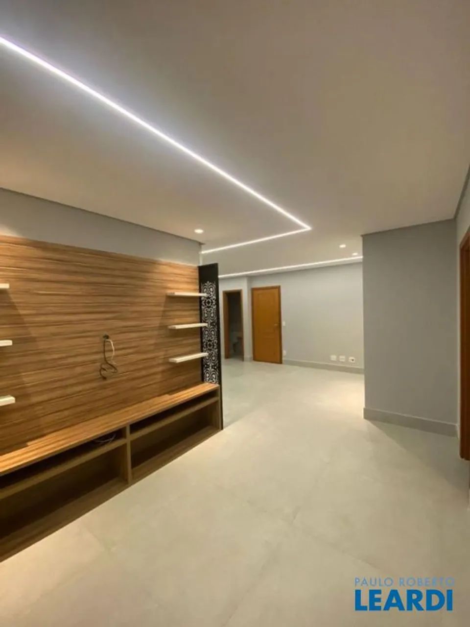 APARTAMENTO - TAMBORÉ - SP - Foto 2