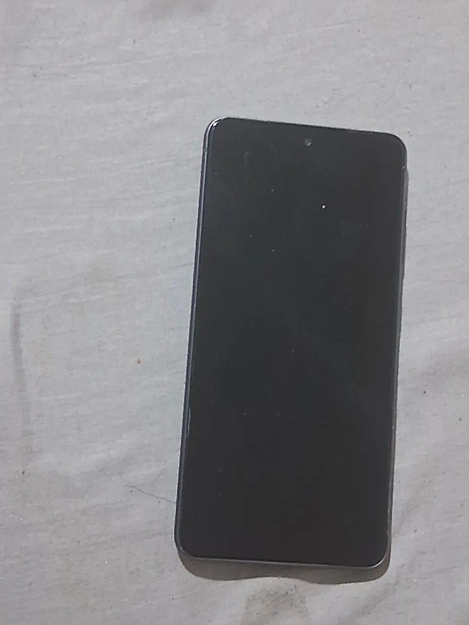 Samsung Galaxy S21 128 FE 5G - Foto 5