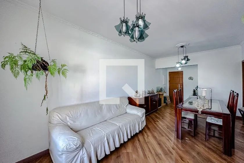 Apartamento à Venda - Canindé, 3 Quartos, 130 m2 - Foto 5