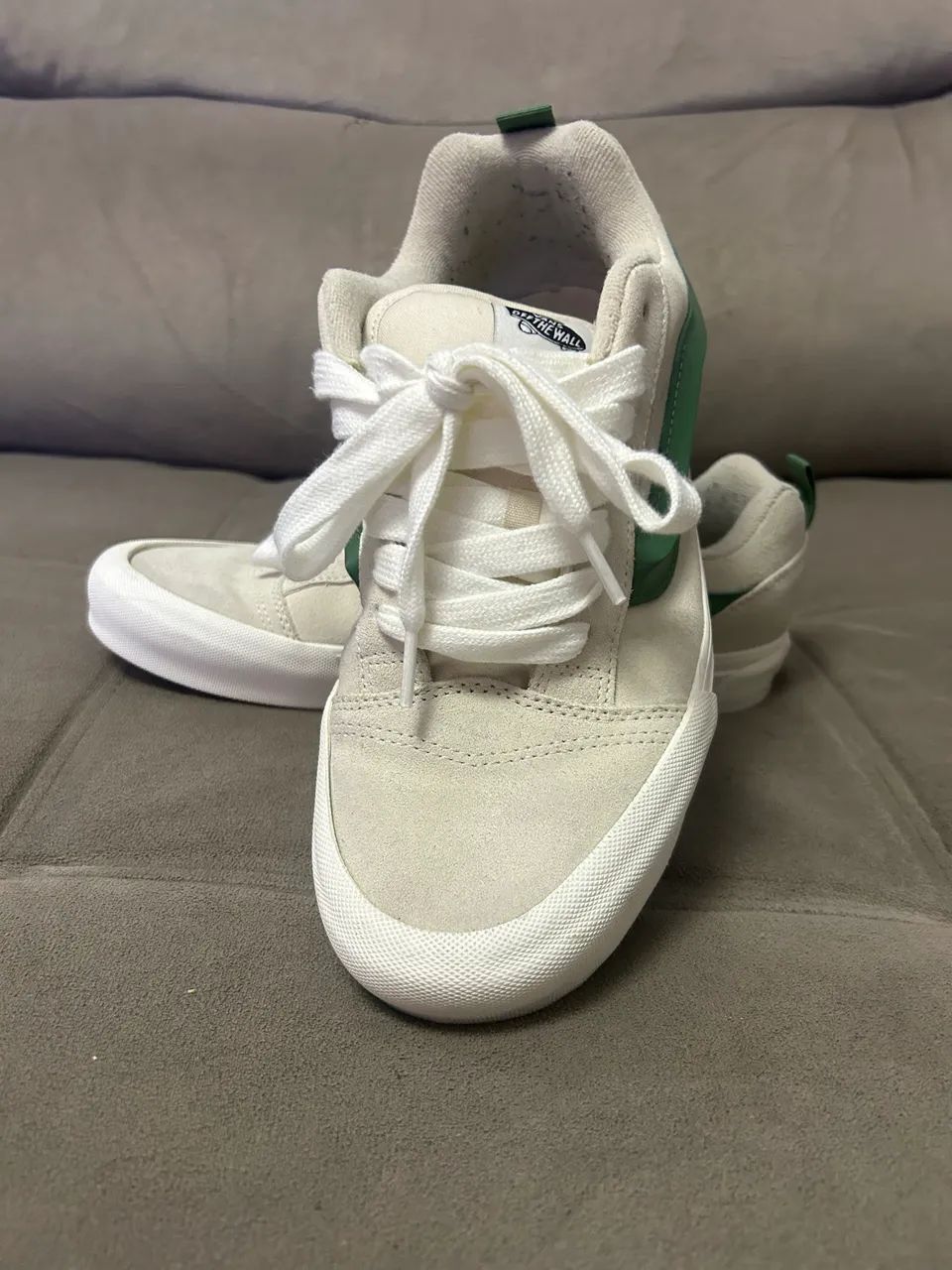 Vans 41 original  - Foto 2