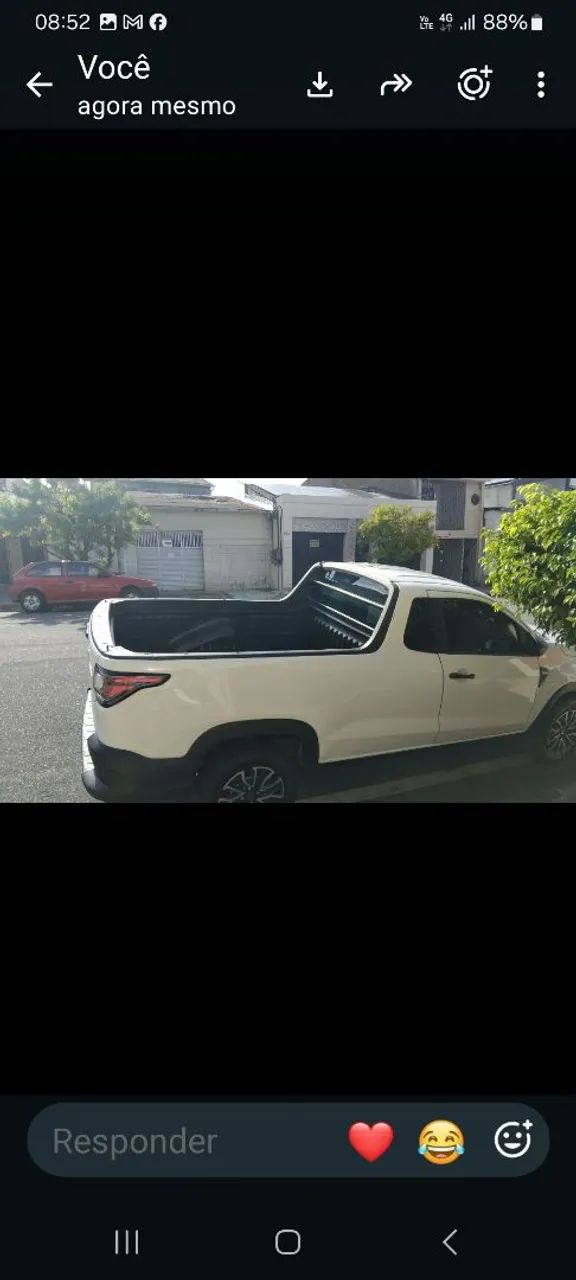 Fretes e mudanças 