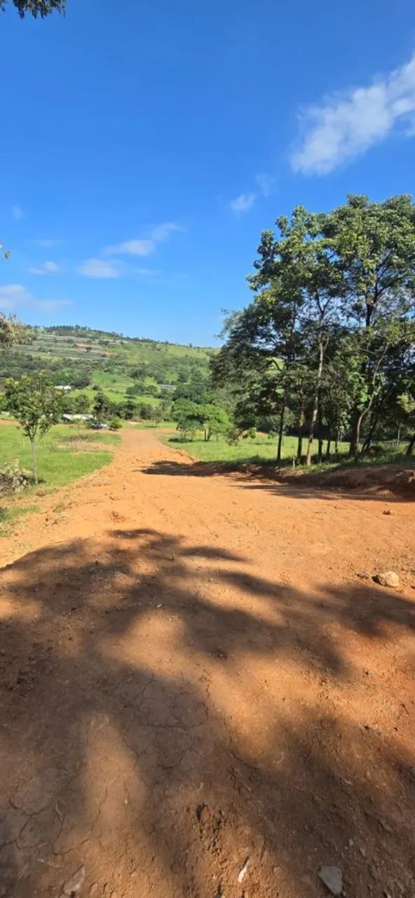 Lote para Venda em Pará de Minas, Centro - Foto 5