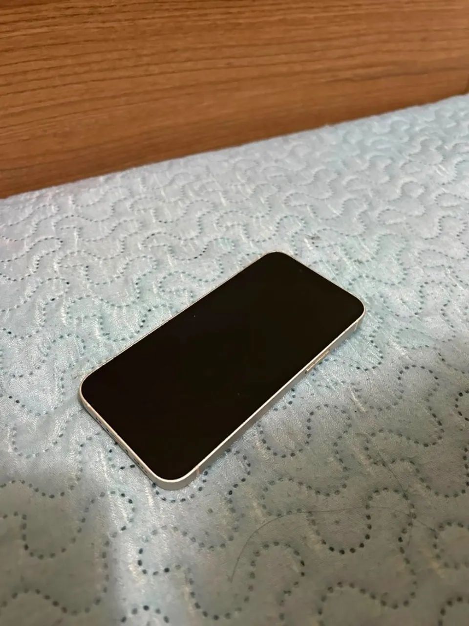 iPhone 13 mini - Foto 4
