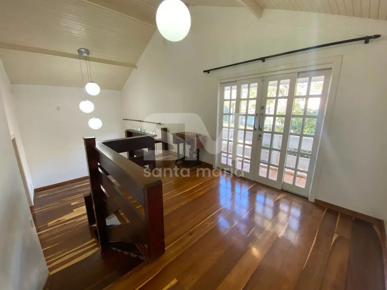 Casa para locação, Centro, Chapecó - SC - Foto 5