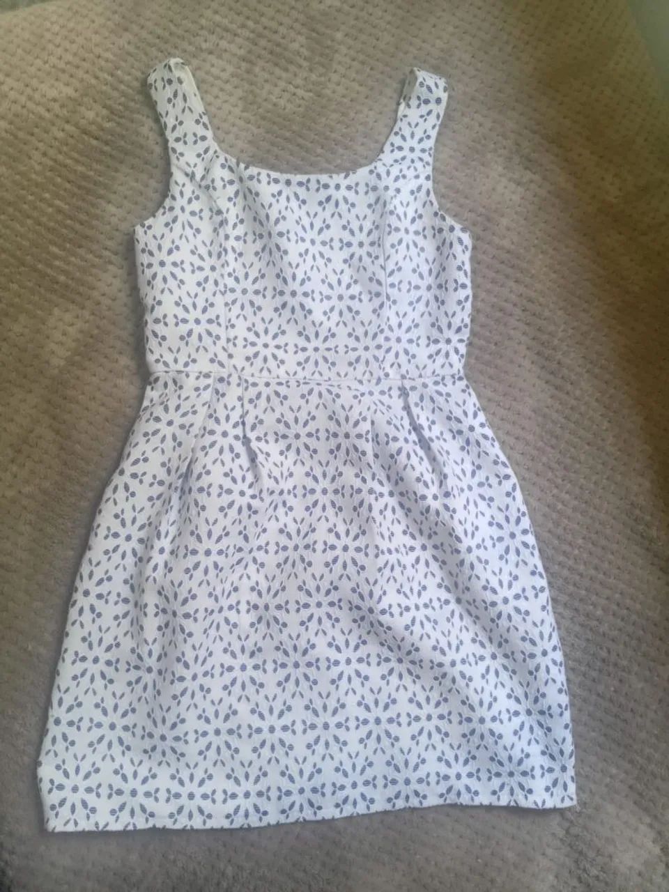 VESTIDOS  - Foto 4