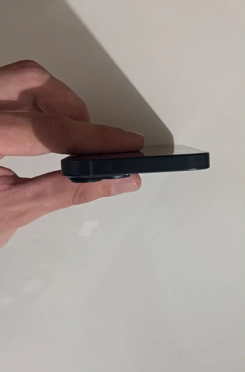 iPhone 14 128gb 88% de bateria - Foto 5