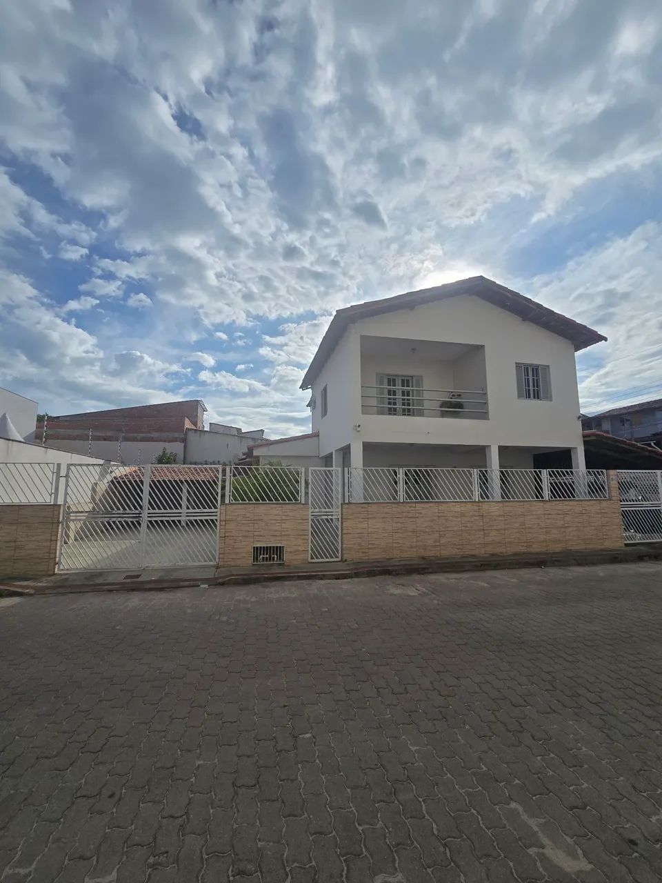 Casa grande para Carnaval em Piúma ES  - Foto 2