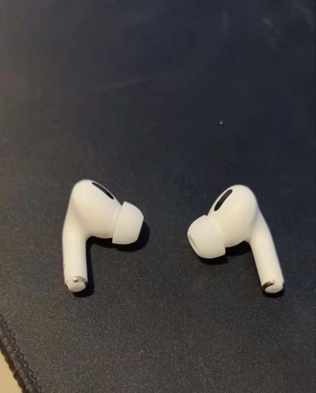 Fone Bluetooth  - Foto 2