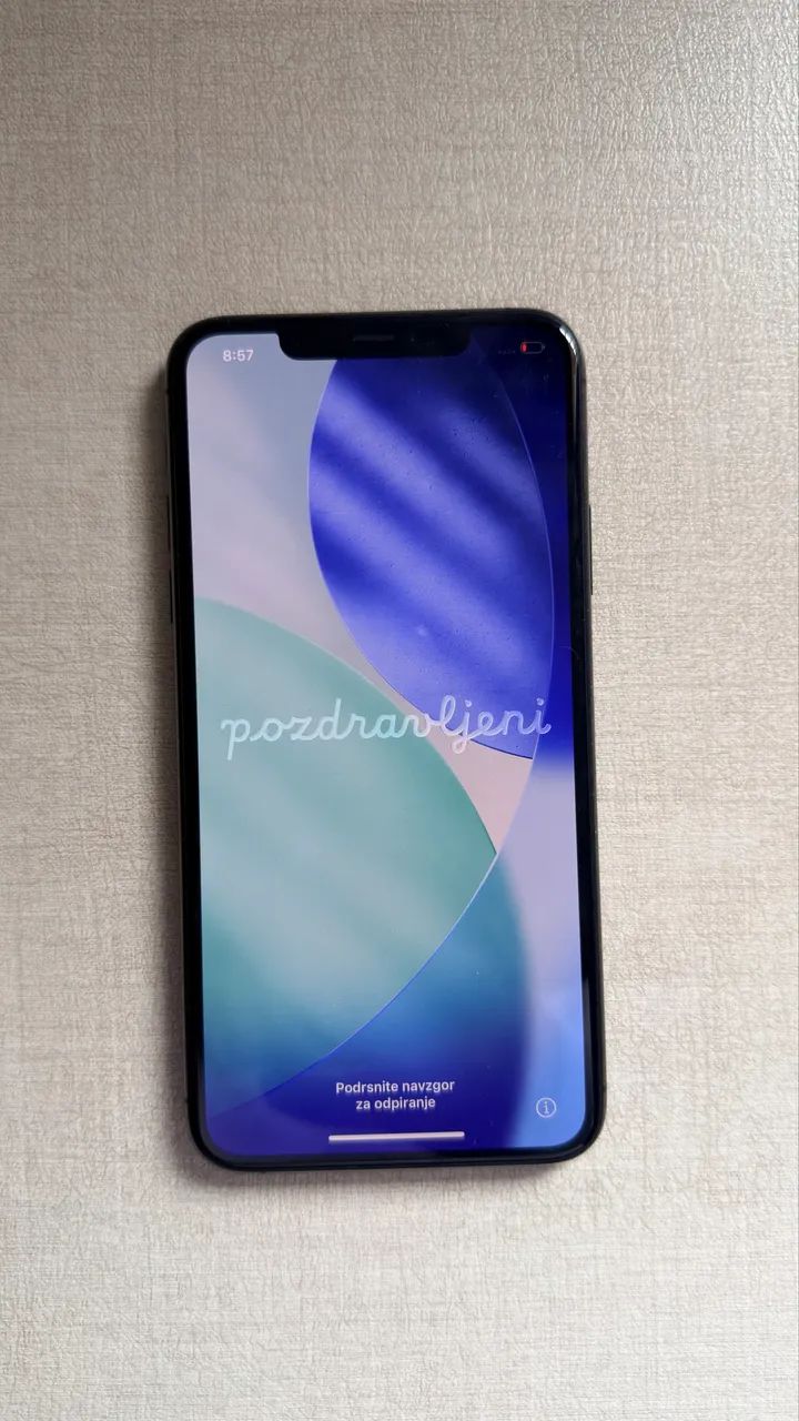 iphone 11 Pro Max 256 Gb  - Foto 3