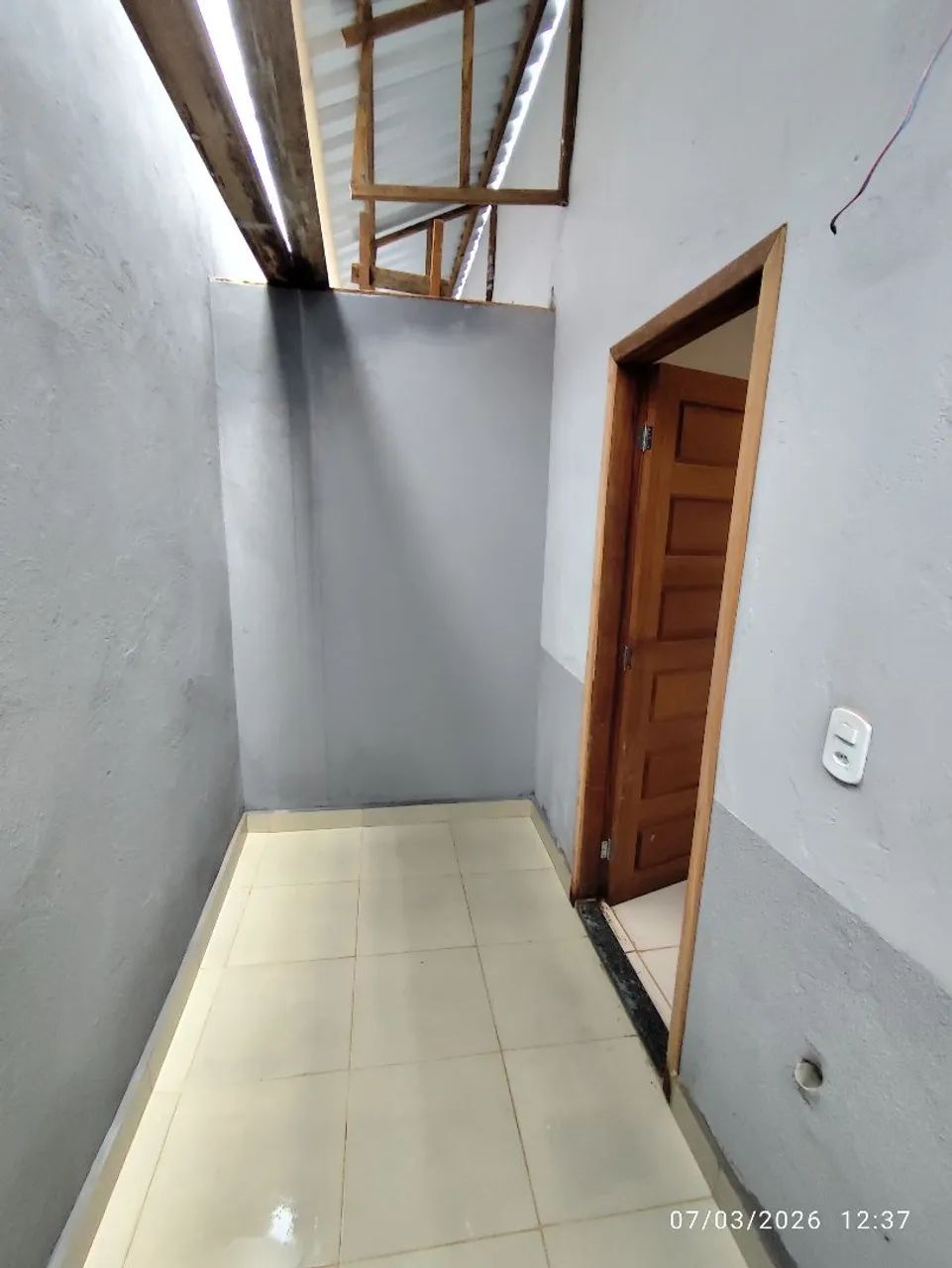 Apartamento próximo Unimeta, UFAC e Uninorte - Foto 3