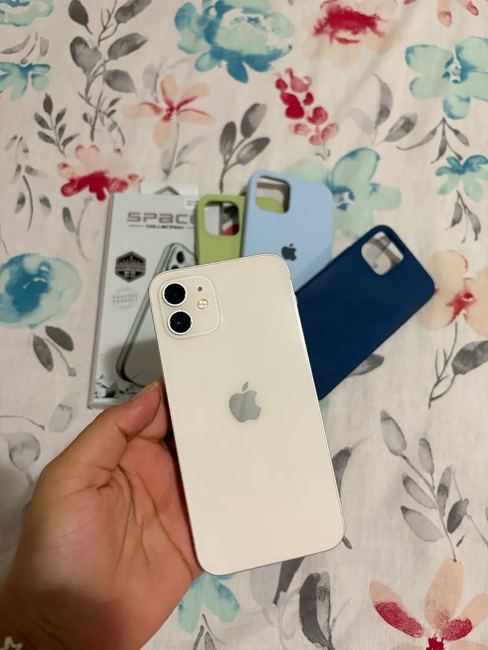 Vende-se iPhone 12  - Foto 6