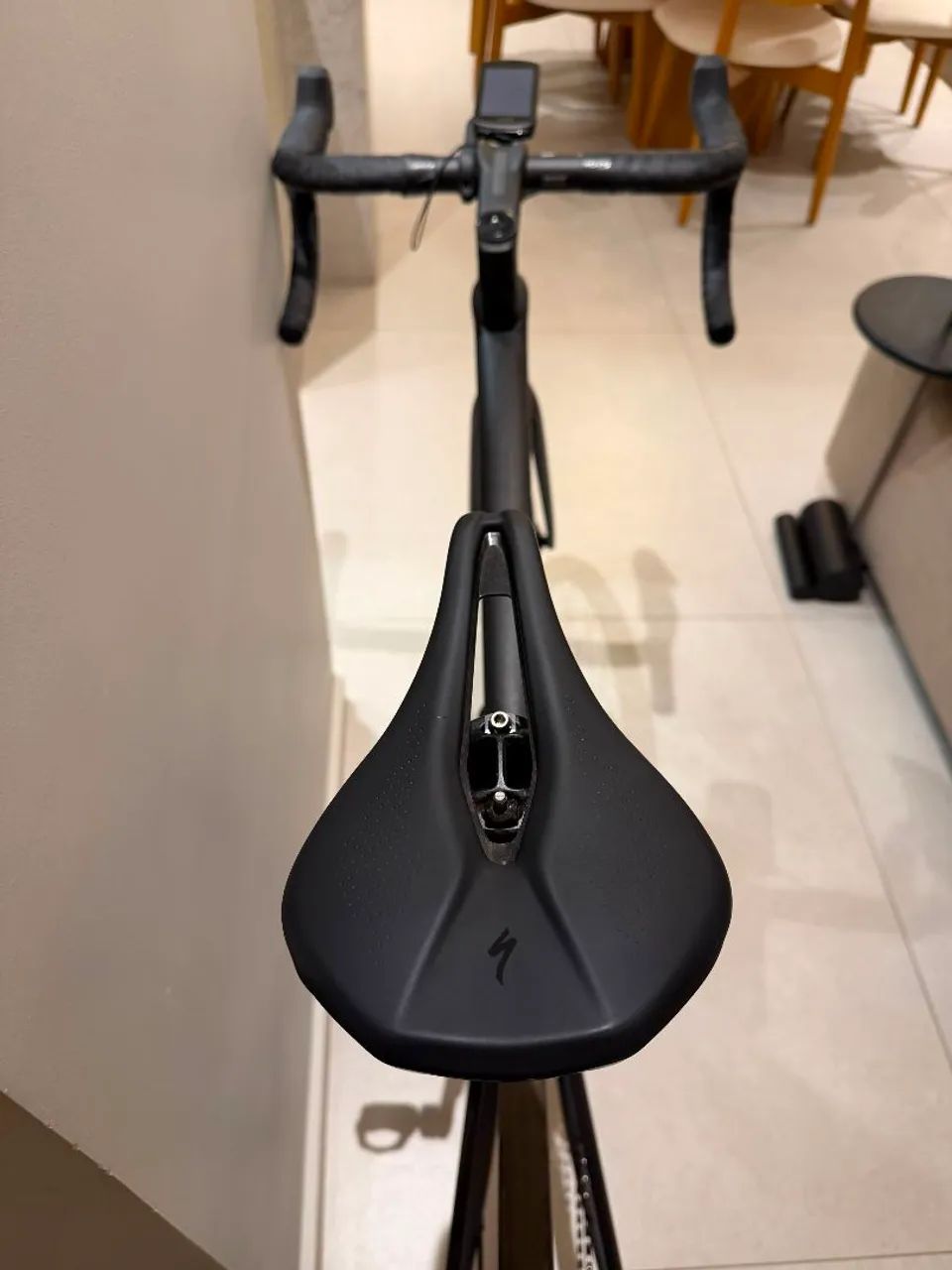 Specialized Tarmac SL8 Zerada - Foto 5