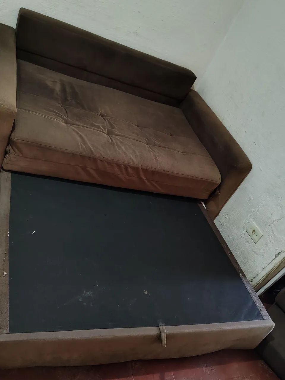 Sofá Cama  - Foto 3
