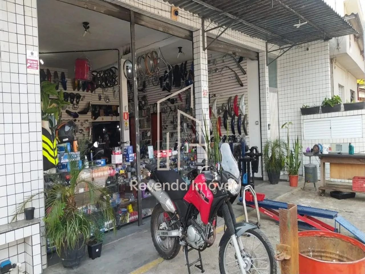 Ponto Comercial à Venda na Colônia, SP - Foto 2