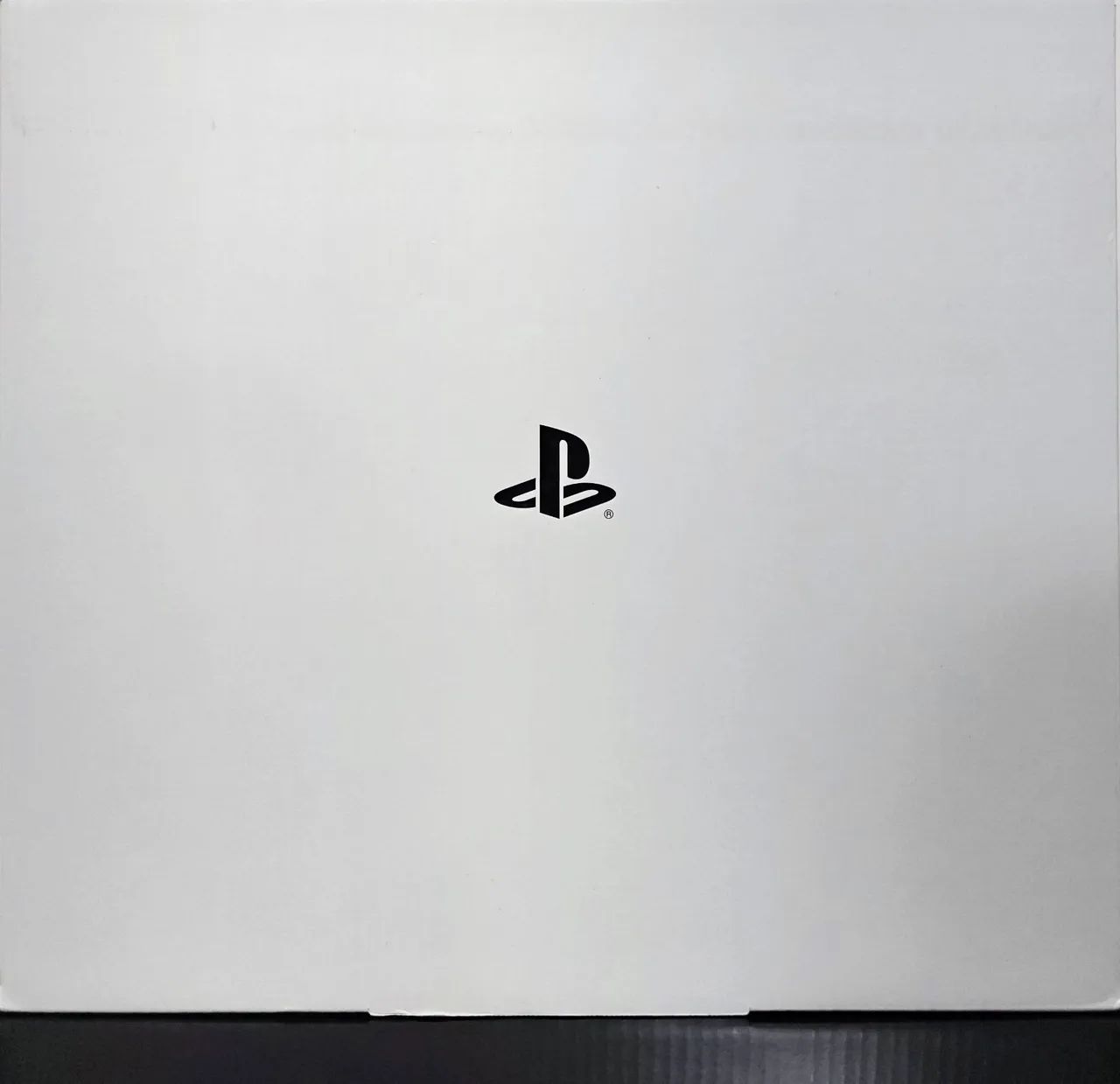 PS5 Playstation 5 Desbloqueado, com Leitor - Foto 3