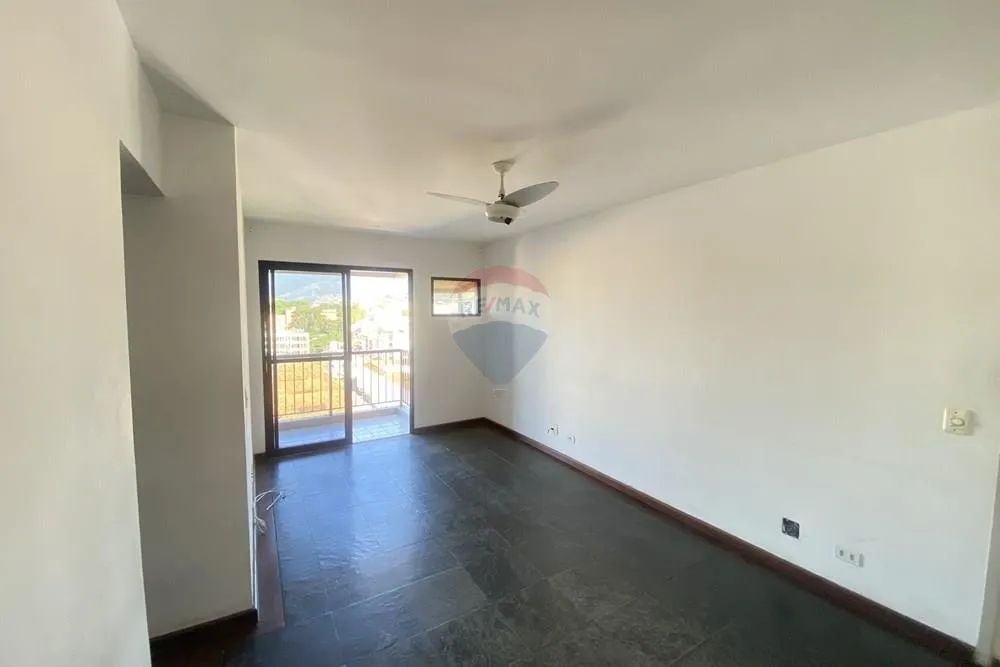 Apartamento Moderno no Coração do Méier! - Foto 4