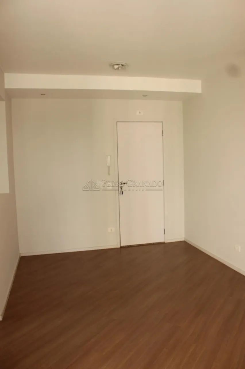 Apartamento 02 dormitórios | Brisas Bella Cittá - Foto 3