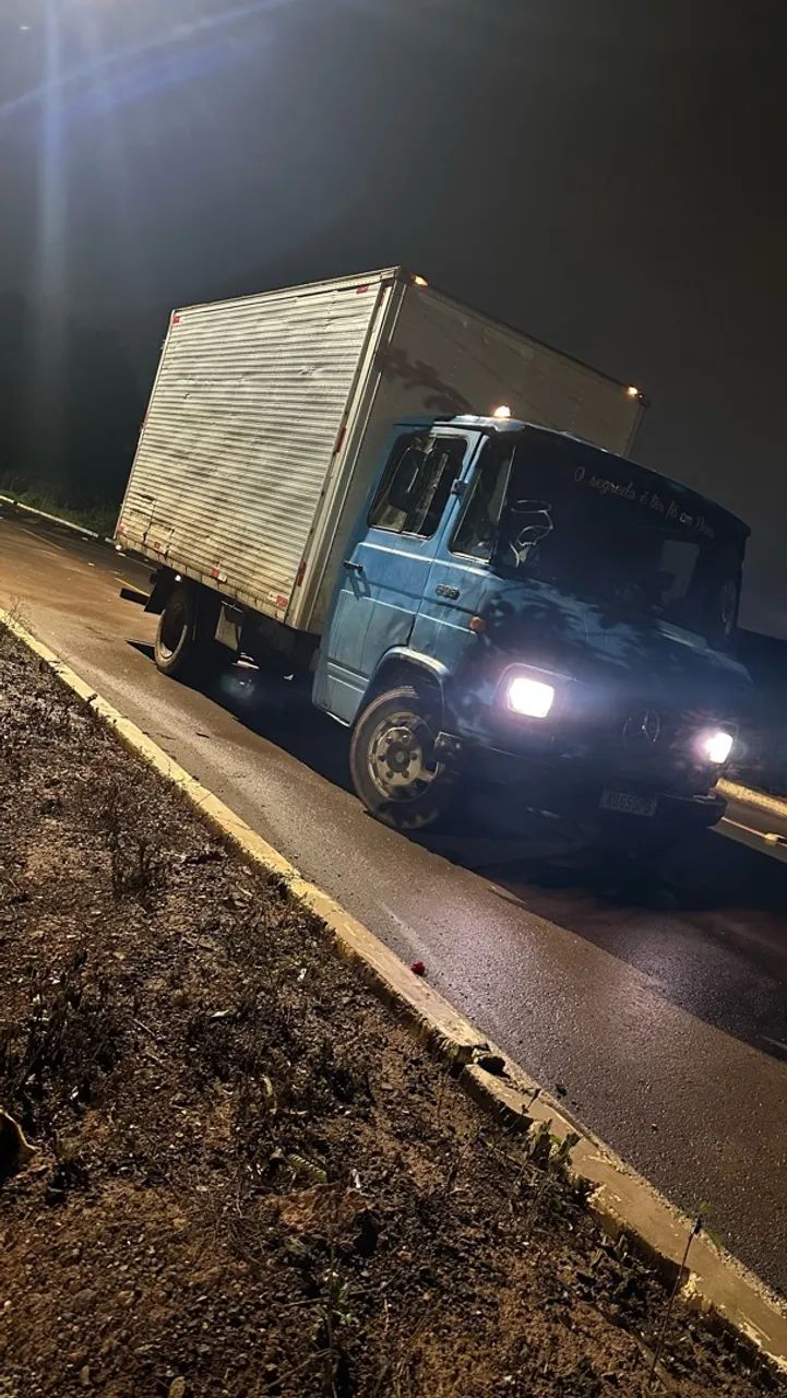 608d - Foto 5