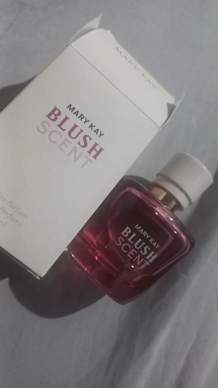 Produtos.abaixo do preço 