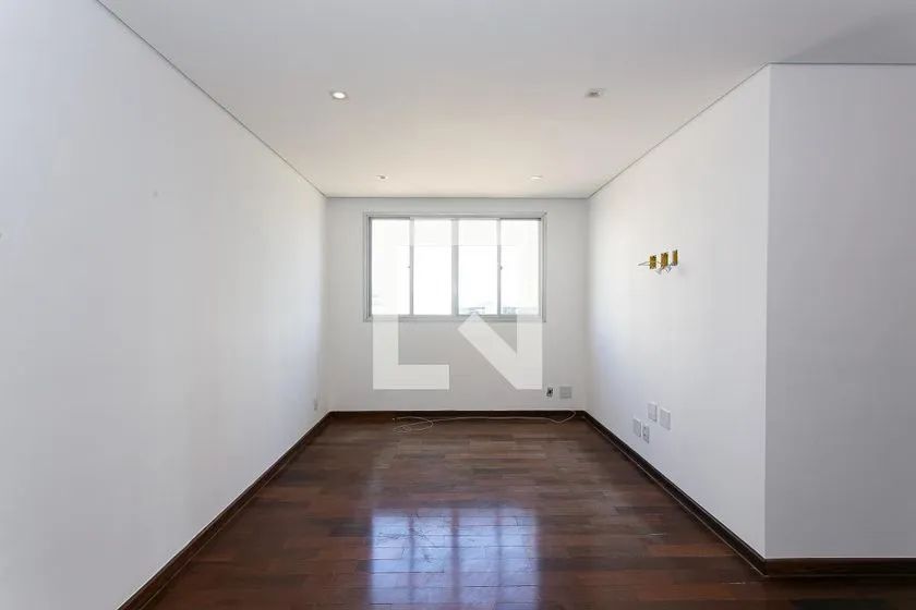 Apartamento à Venda - Tatuapé, 2 Quartos, 72 m2 - Foto 3