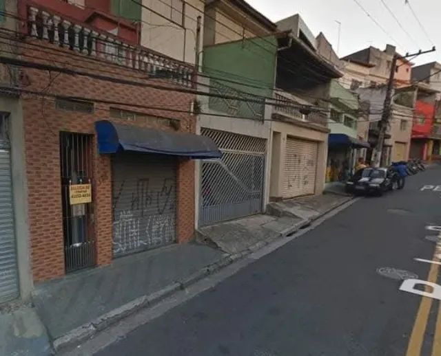 Foto - São Bernardo do Campo - Assunção