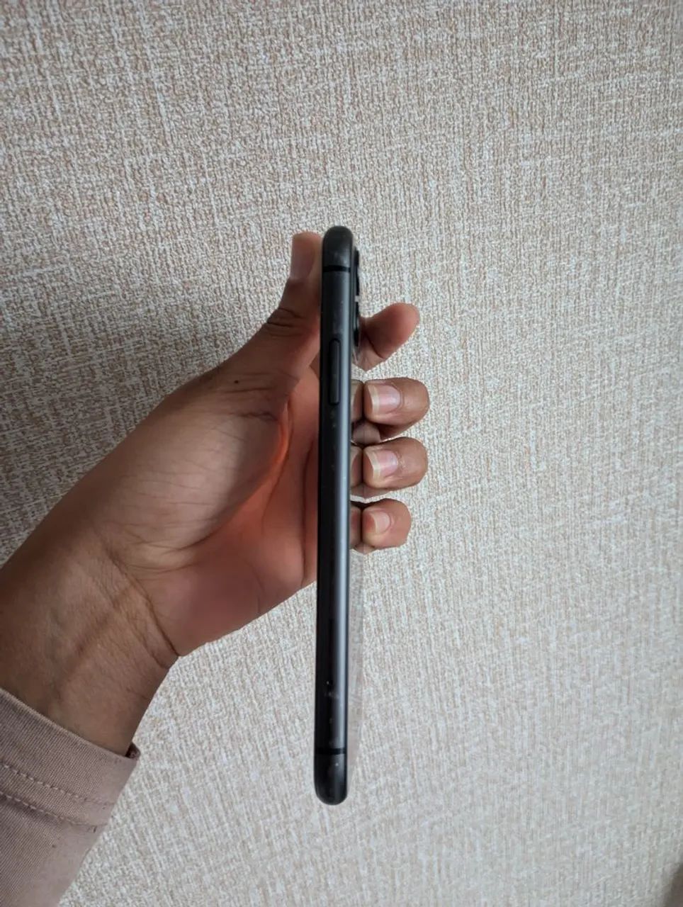Iphone 11 64gb - Foto 4
