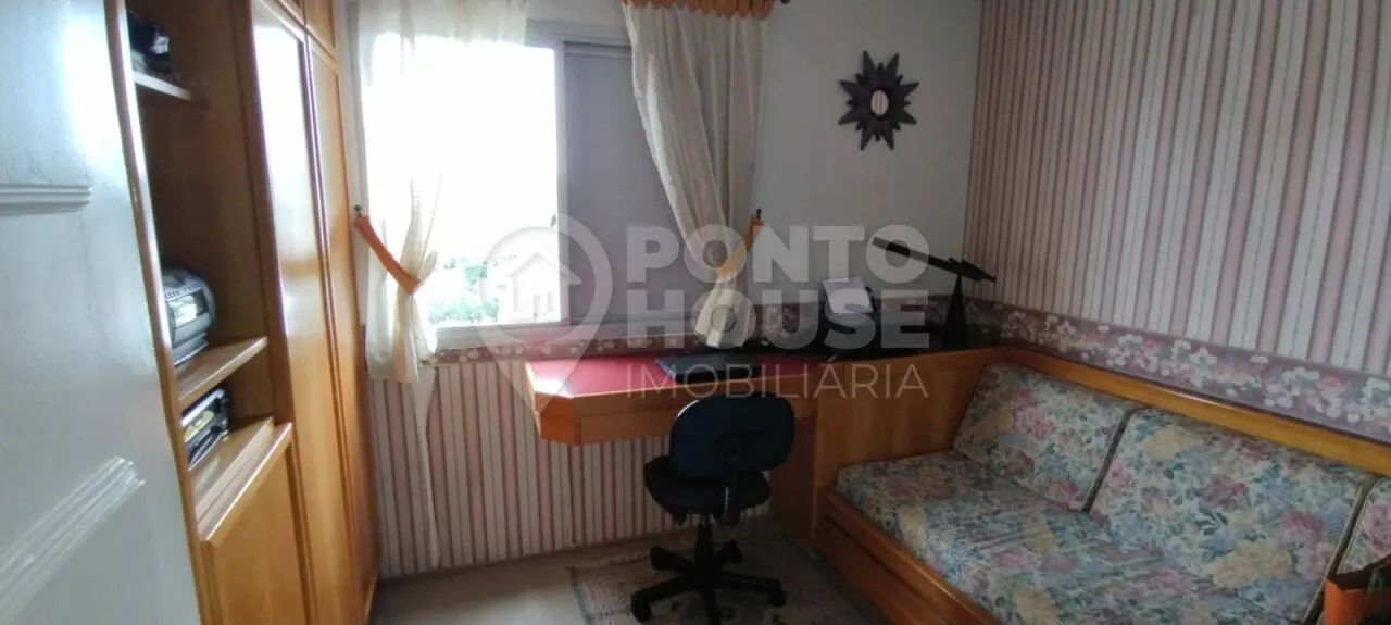 Apartamento à venda no Ipiranga com 2 quartos e 1 vaga - Foto 4