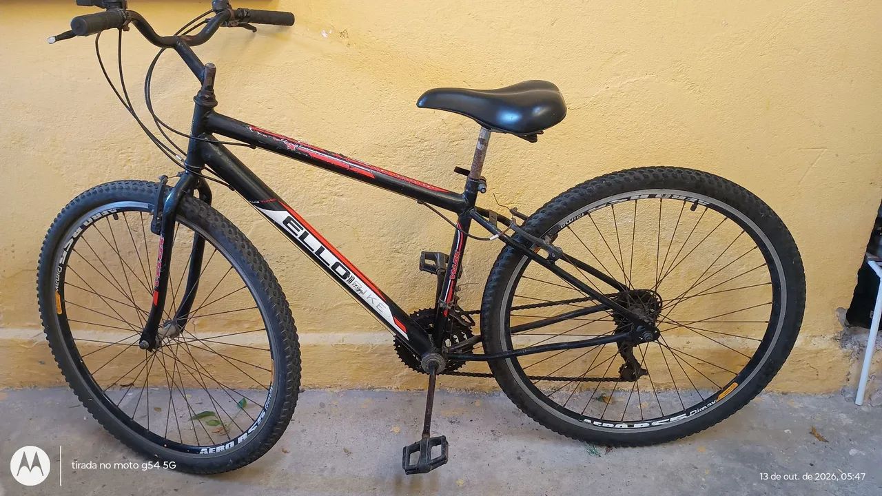 Bick aro 29 - Foto 2