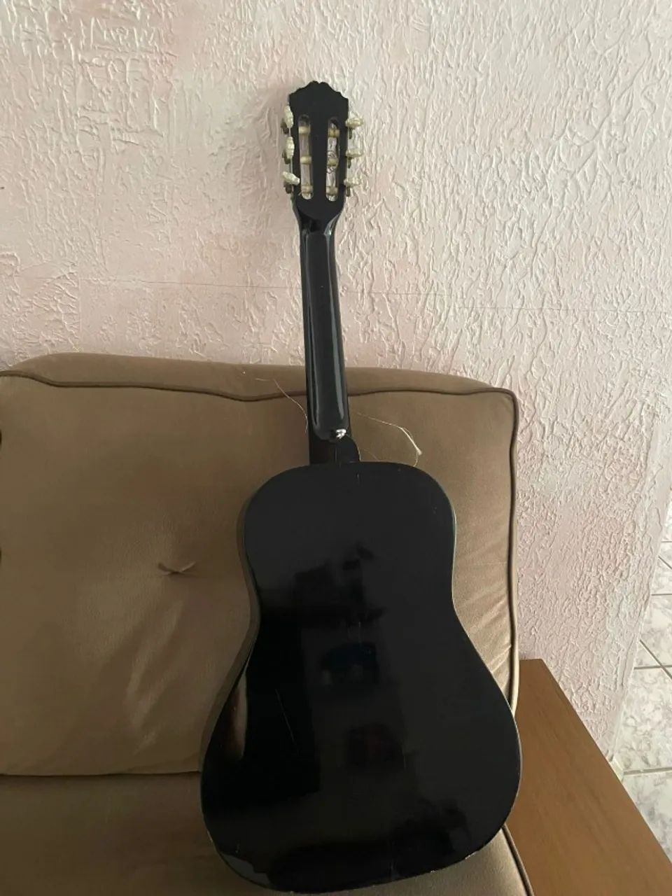 VIOLAO - Foto 2