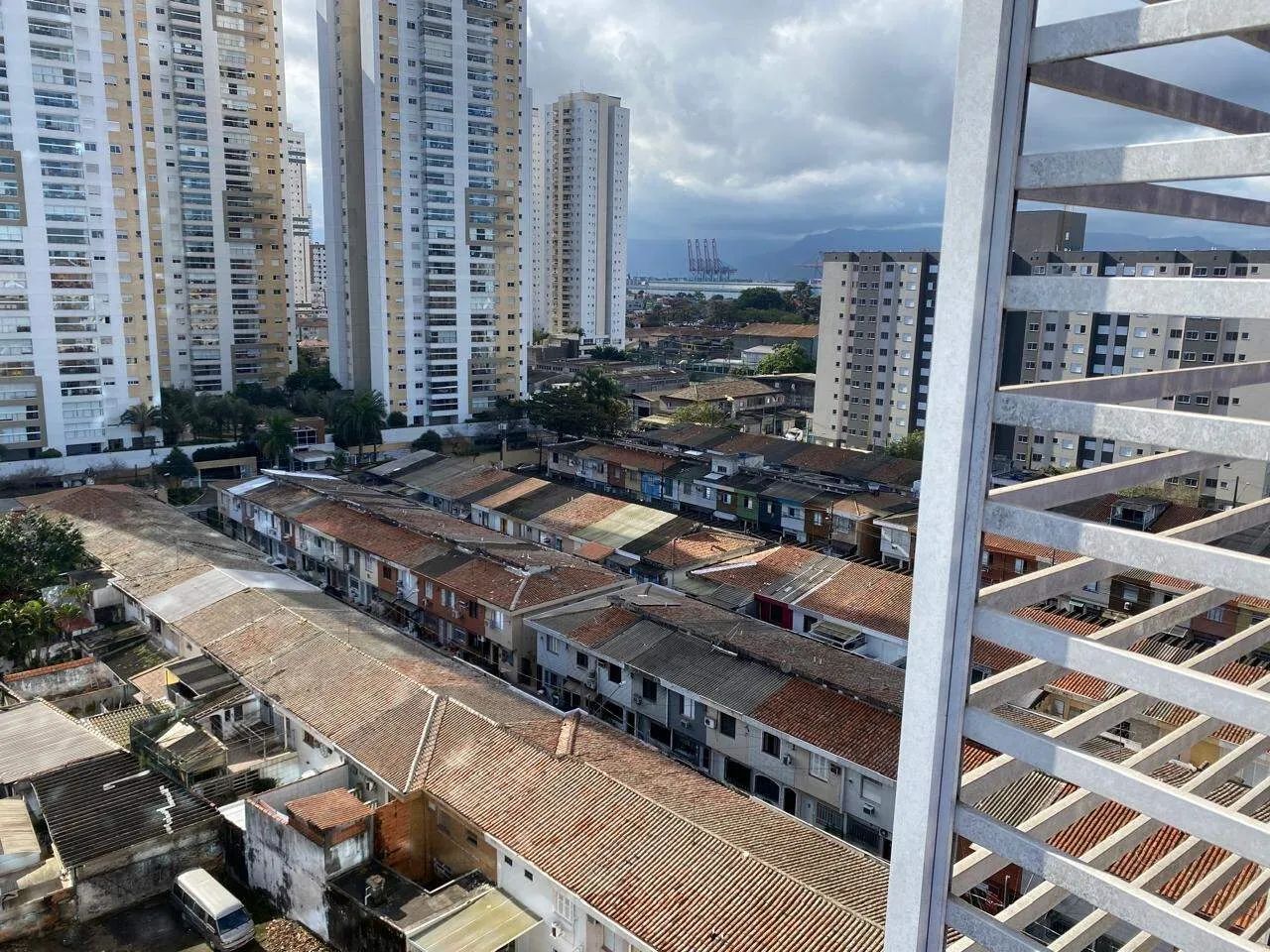 The One Office Tower Ponta da Praia - Foto 2