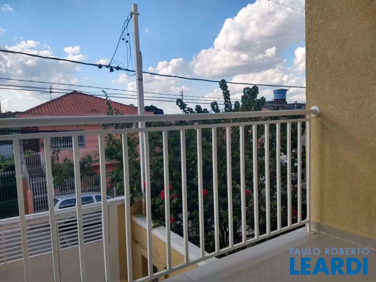 CASA ASSOBRADADA - BUTANTÃ - SP - Foto 5