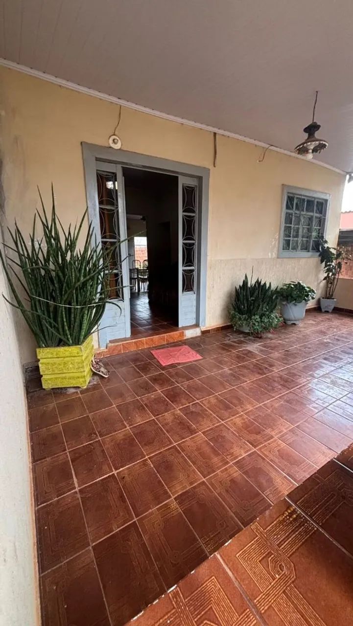 Casa  - Foto 2