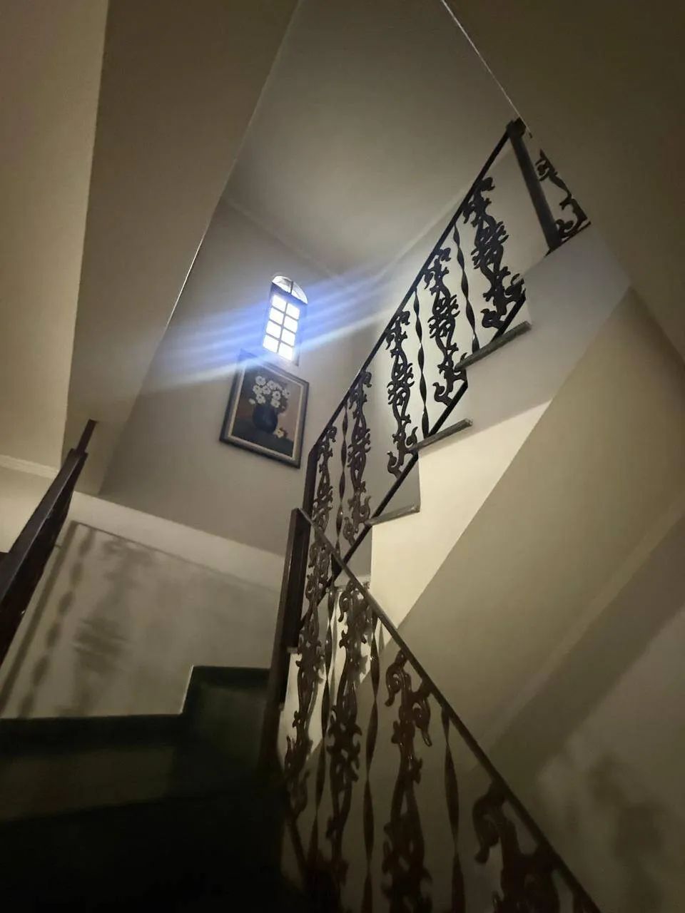 SOBRADÃO COM 194 M² DE ÁREA CONSTRUÍDA . ÓTIMO INVESTIMENTO!!! - Foto 5