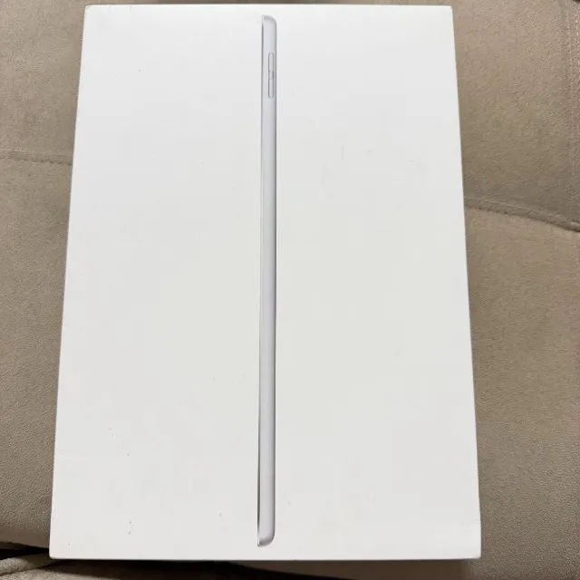 Kit iPad Pro 9.7