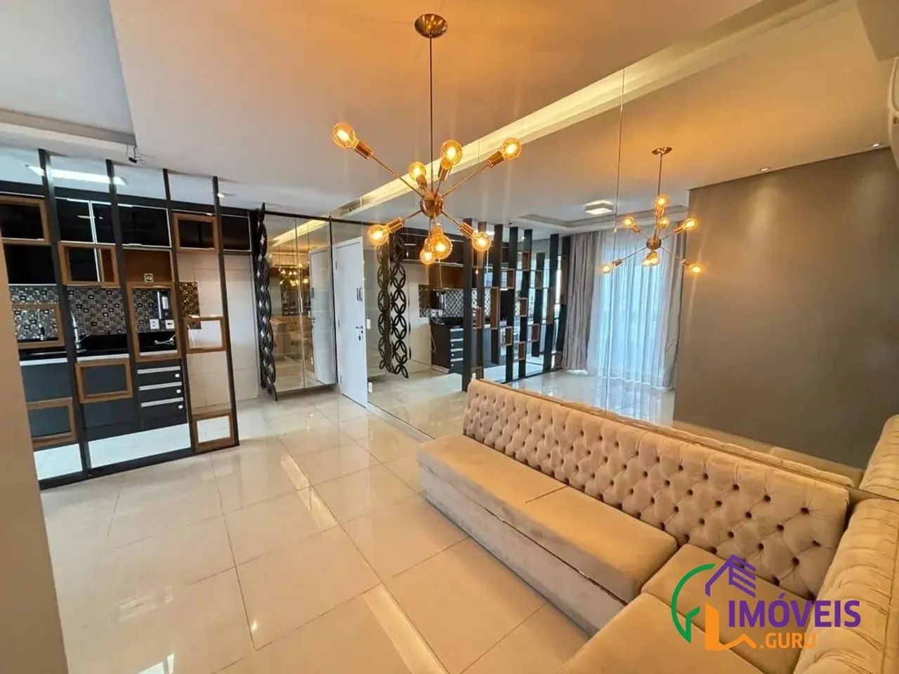 APARTAMENTO - BARRA FUNDA - SP - Foto 2