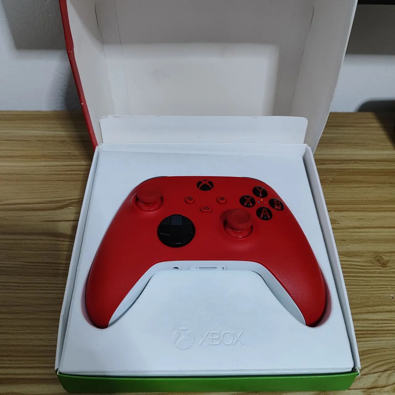 Controle para Xbox  - Foto 4
