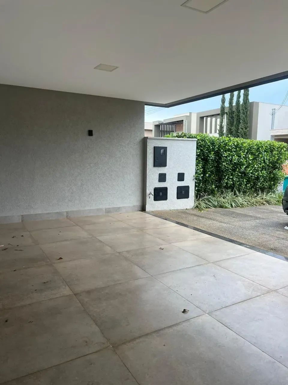 Excelente casa no Jardins Lisboa - Foto 3