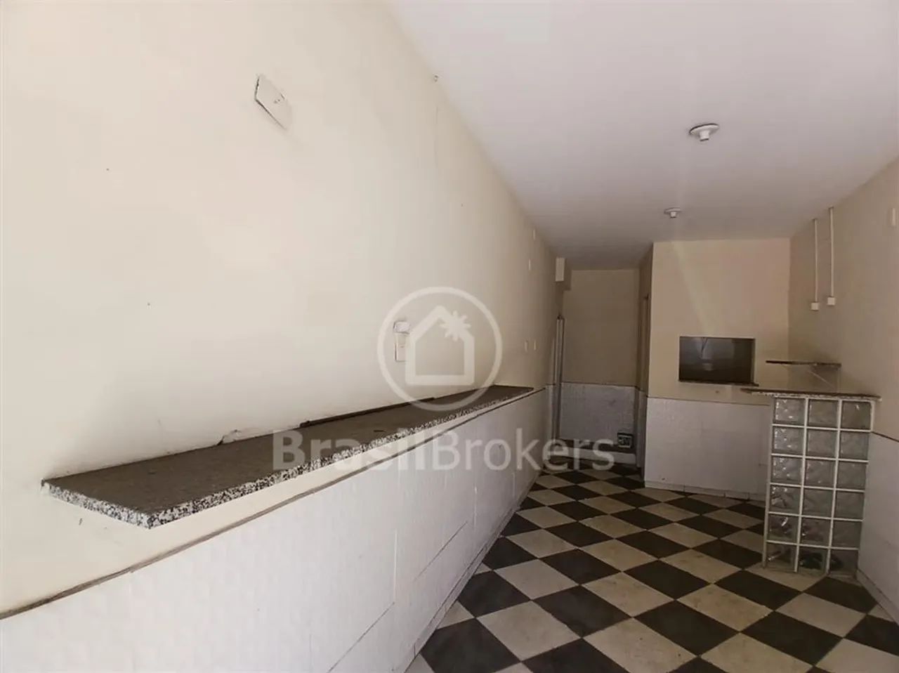 Oportunidade para seu negócio - Foto 3