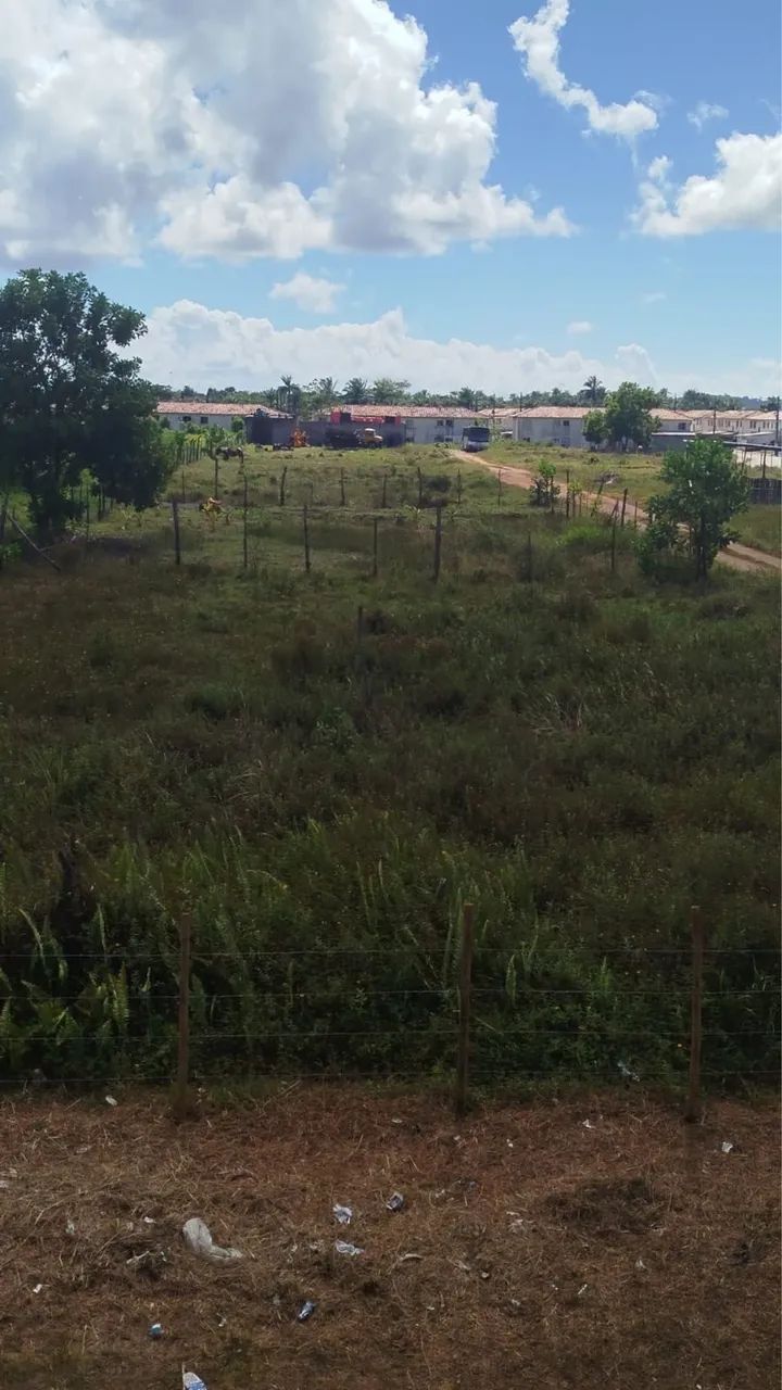 Vendo lotes  - Foto 2