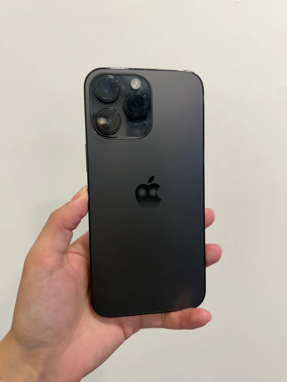 iPhone 14 Pro Max 256GB