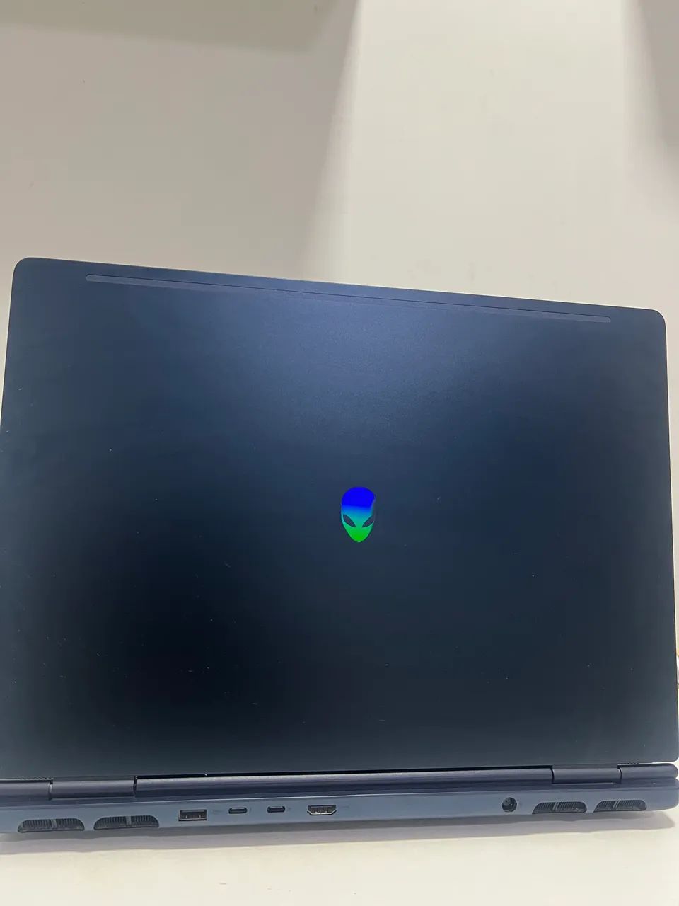 Alienware Aurora 16X - Foto 4