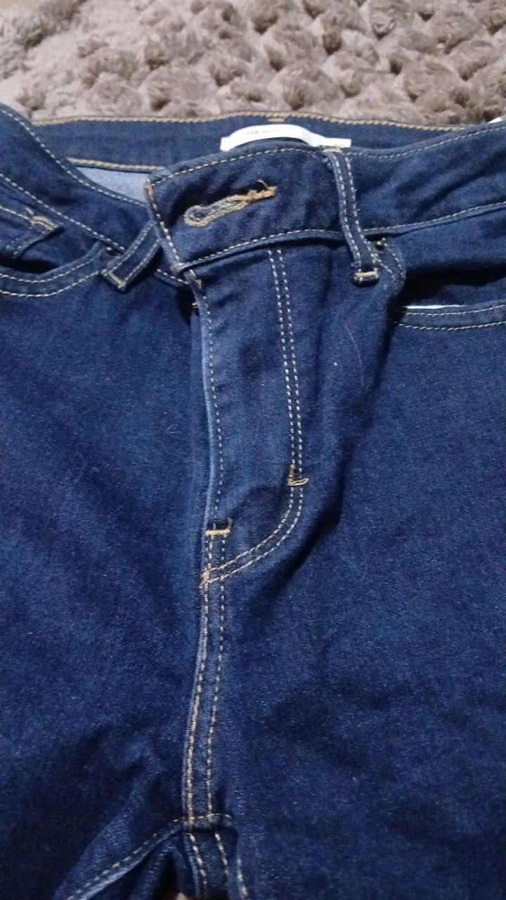 Calca Levis  - Foto 2