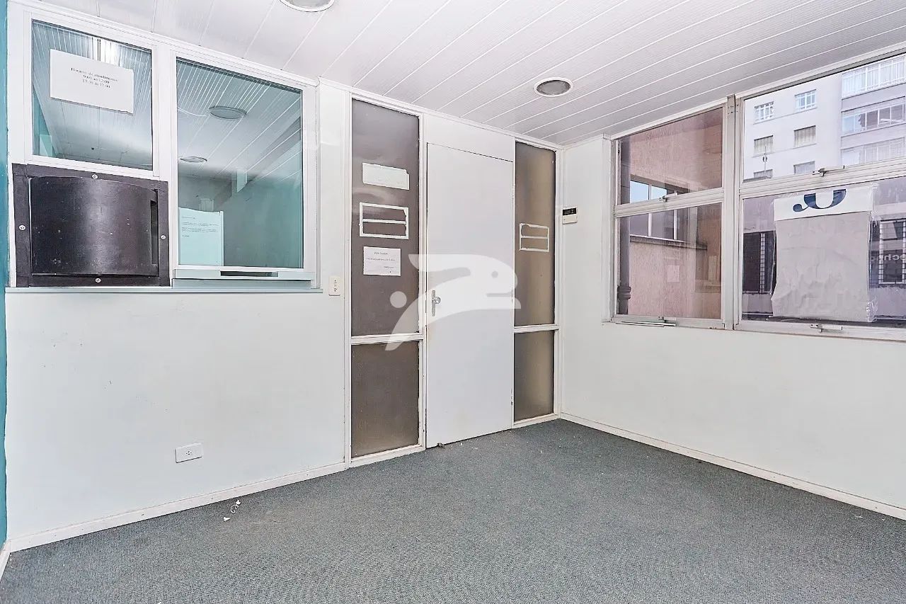 Conj. Comercial Centro 370m² - Foto 2
