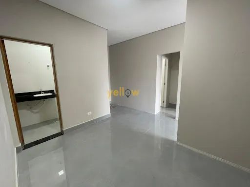 Comercial Sala em Arujá