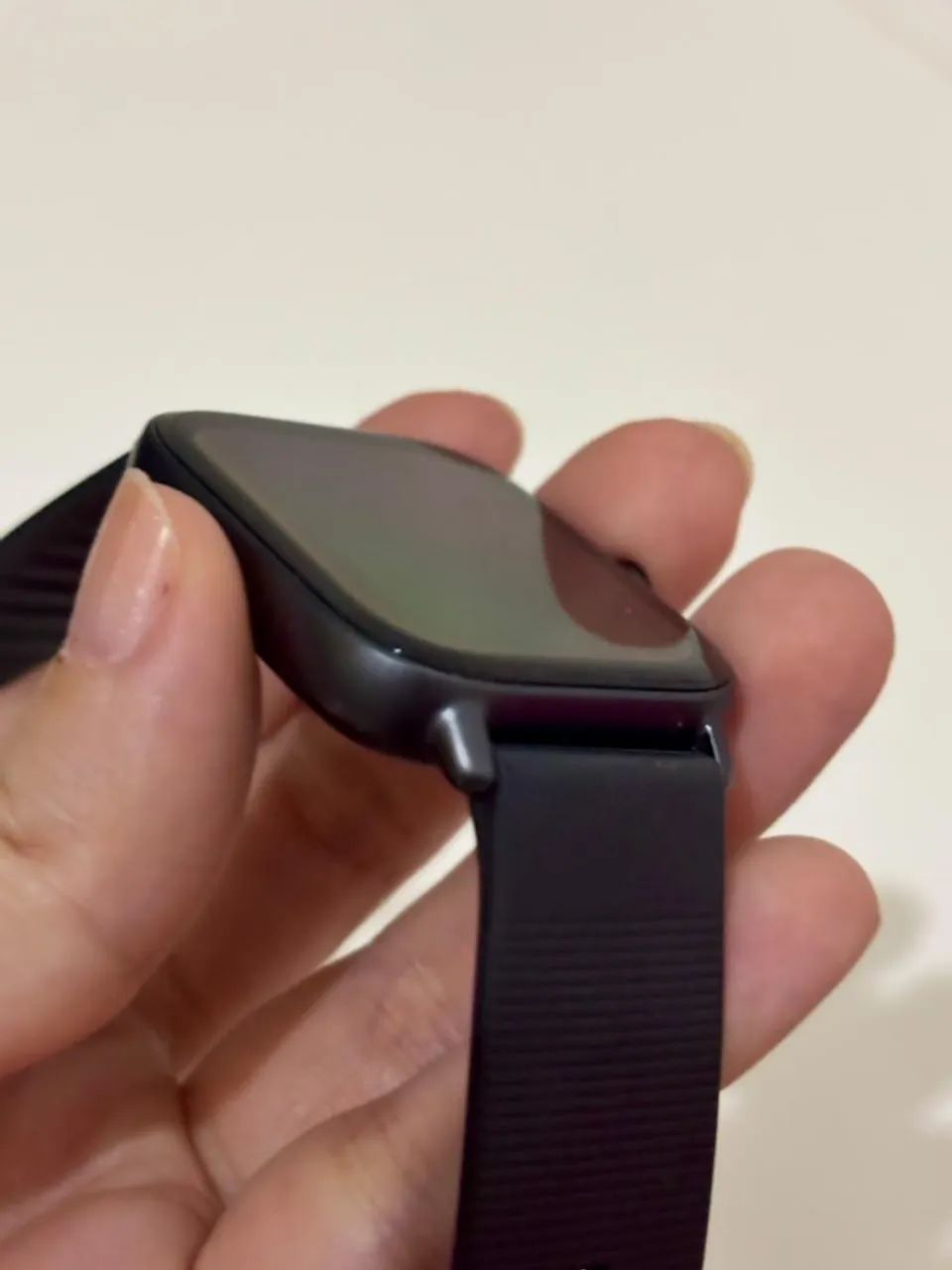 Amazfit GTS 4 mini - Foto 2